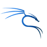 Kali Linux