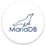 MariaDB