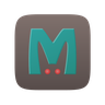 Memcached