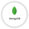 MongoDB