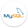 MySQL