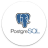 PostgreSQL