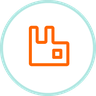RabbitMQ