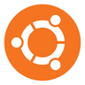 Ubuntu